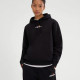 Ellesse Γυναικείο φούτερ Jazana 2 Hoodie